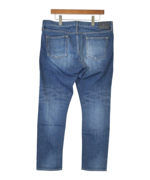 JAPAN BLUE JEANS（ジャパンブルージーンズ）デニムパンツ 紺 サイズ:XL メンズ/2200604899347