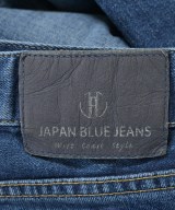 JAPAN BLUE JEANS（ジャパンブルージーンズ）デニムパンツ 紺 サイズ:XL メンズ/2200604899347