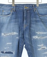 JAPAN BLUE JEANS（ジャパンブルージーンズ）デニムパンツ 紺 サイズ:XL メンズ/2200604899347