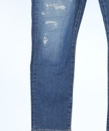 JAPAN BLUE JEANS（ジャパンブルージーンズ）デニムパンツ 紺 サイズ:XL メンズ/2200604899347