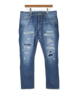JAPAN BLUE JEANS デニムパンツ