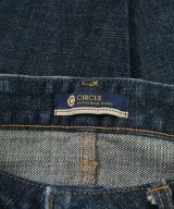 JAPAN BLUE JEANS（ジャパンブルージーンズ）デニムパンツ 紺 サイズ:32(L位) メンズ/2200678185049