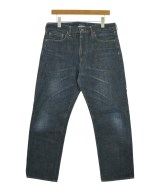 JAPAN BLUE JEANS デニムパンツ