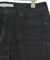 JAPAN BLUE JEANS（ジャパンブルージーンズ）デニムパンツ 黒 サイズ:31(M位) メンズ/2200683095210