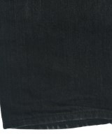 JAPAN BLUE JEANS（ジャパンブルージーンズ）デニムパンツ 黒 サイズ:31(M位) メンズ/2200683095210