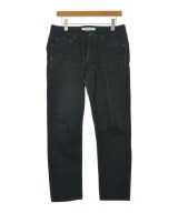 JAPAN BLUE JEANS デニムパンツ