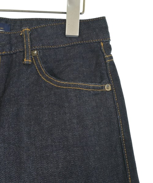 JAPAN BLUE JEANS（ジャパンブルージーンズ）デニムパンツ 紺 サイズ:W28(S位) メンズ/2200660030012