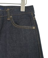 JAPAN BLUE JEANS（ジャパンブルージーンズ）デニムパンツ 紺 サイズ:W28(S位) メンズ/2200660030012