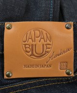 JAPAN BLUE JEANS（ジャパンブルージーンズ）デニムパンツ 紺 サイズ:W28(S位) メンズ/2200660030012