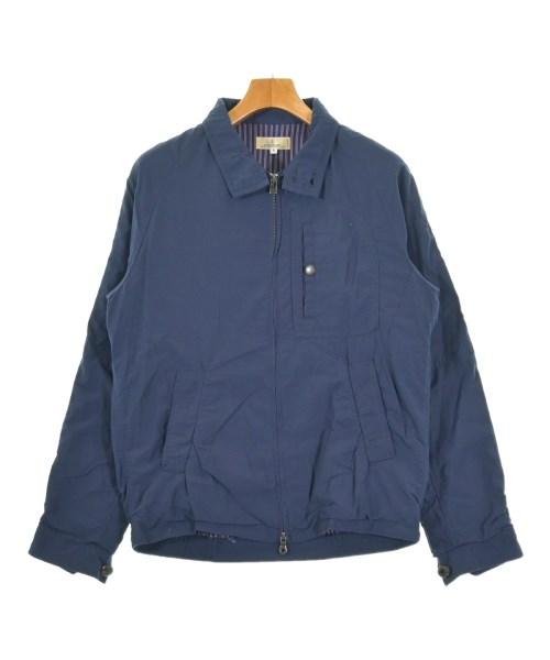 JAPAN BLUE JEANS(ジャパンブルージーンズ)のその他 サイズ:S 6,600円