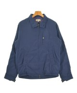 JAPAN BLUE JEANS（ジャパンブルージーンズ）その他 紺 サイズ:S メンズ/2200708213018