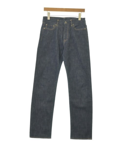 JAPAN BLUE JEANS(ジャパンブルージーンズ)のデニムパンツ サイズ:28(S位) 6,200円