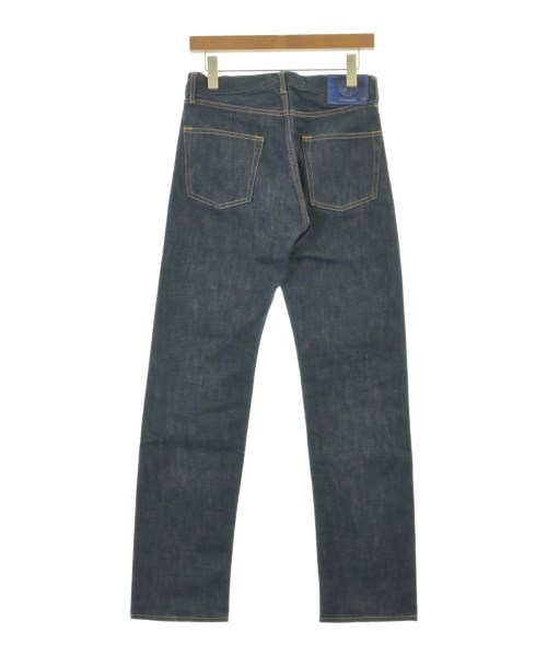 JAPAN BLUE JEANS（ジャパンブルージーンズ）デニムパンツ 紺 サイズ:28(S位) メンズ/2200713346039