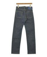 JAPAN BLUE JEANS（ジャパンブルージーンズ）デニムパンツ 紺 サイズ:28(S位) メンズ/2200713346039