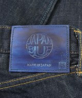 JAPAN BLUE JEANS（ジャパンブルージーンズ）デニムパンツ 紺 サイズ:28(S位) メンズ/2200713346039