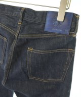 JAPAN BLUE JEANS（ジャパンブルージーンズ）デニムパンツ 紺 サイズ:28(S位) メンズ/2200713346039