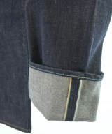 JAPAN BLUE JEANS（ジャパンブルージーンズ）デニムパンツ 紺 サイズ:28(S位) メンズ/2200713346039