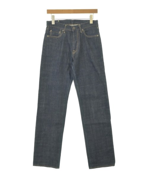 JAPAN BLUE JEANS(ジャパンブルージーンズ)のデニムパンツ サイズ:28(S位) 5,500円