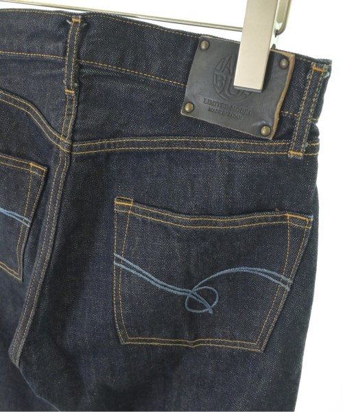 JAPAN BLUE JEANS（ジャパンブルージーンズ）デニムパンツ 紺 サイズ:28(S位) メンズ/2200713346046