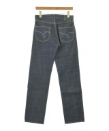 JAPAN BLUE JEANS（ジャパンブルージーンズ）デニムパンツ 紺 サイズ:28(S位) メンズ/2200713346046