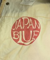 JAPAN BLUE JEANS（ジャパンブルージーンズ）デニムパンツ 紺 サイズ:28(S位) メンズ/2200713346046