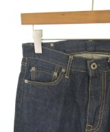 JAPAN BLUE JEANS（ジャパンブルージーンズ）デニムパンツ 紺 サイズ:28(S位) メンズ/2200713346046