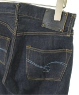 JAPAN BLUE JEANS（ジャパンブルージーンズ）デニムパンツ 紺 サイズ:28(S位) メンズ/2200713346046