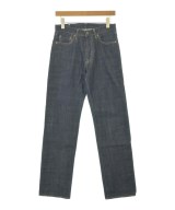 JAPAN BLUE JEANS デニムパンツ