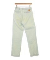 JAPAN BLUE JEANS（ジャパンブルージーンズ）デニムパンツ 白 サイズ:28(S位) メンズ/2200716153146