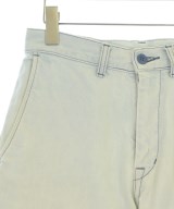 JAPAN BLUE JEANS（ジャパンブルージーンズ）デニムパンツ 白 サイズ:28(S位) メンズ/2200716153146
