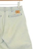 JAPAN BLUE JEANS（ジャパンブルージーンズ）デニムパンツ 白 サイズ:28(S位) メンズ/2200716153146