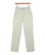 JAPAN BLUE JEANS デニムパンツ