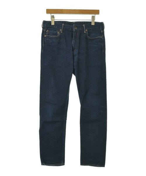 JAPAN BLUE JEANS(ジャパンブルージーンズ)のデニムパンツ サイズ:31(M位) 5,500円