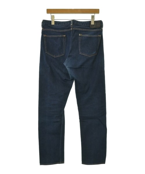 JAPAN BLUE JEANS（ジャパンブルージーンズ）デニムパンツ 紺 サイズ:31(M位) メンズ/2200712870054