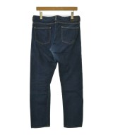JAPAN BLUE JEANS（ジャパンブルージーンズ）デニムパンツ 紺 サイズ:31(M位) メンズ/2200712870054