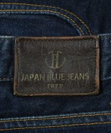 JAPAN BLUE JEANS（ジャパンブルージーンズ）デニムパンツ 紺 サイズ:31(M位) メンズ/2200712870054