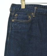 JAPAN BLUE JEANS（ジャパンブルージーンズ）デニムパンツ 紺 サイズ:31(M位) メンズ/2200712870054