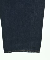 JAPAN BLUE JEANS（ジャパンブルージーンズ）デニムパンツ 紺 サイズ:31(M位) メンズ/2200712870054