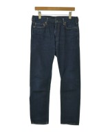 JAPAN BLUE JEANS デニムパンツ