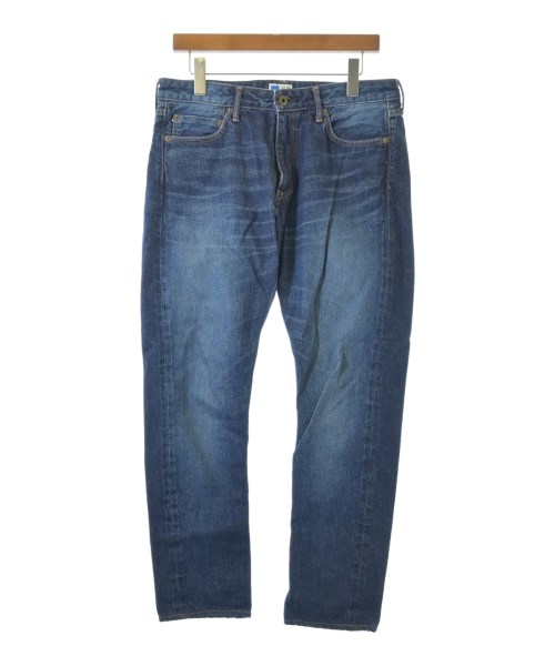 JAPAN BLUE JEANS(ジャパンブルージーンズ)のデニムパンツ サイズ:32(L位) 5,500円