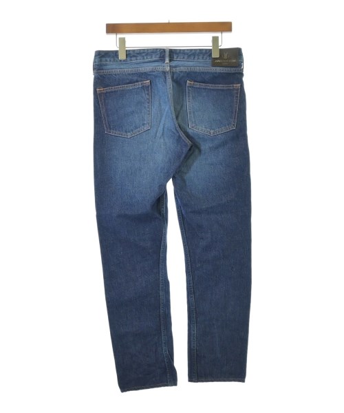JAPAN BLUE JEANS（ジャパンブルージーンズ）デニムパンツ 紺 サイズ:32(L位) メンズ/2200711985056