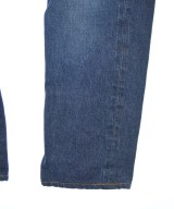 JAPAN BLUE JEANS（ジャパンブルージーンズ）デニムパンツ 紺 サイズ:32(L位) メンズ/2200711985056