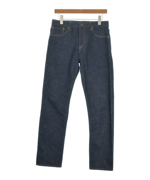 JAPAN BLUE JEANS(ジャパンブルージーンズ)のデニムパンツ サイズ:30(M位) 4,000円
