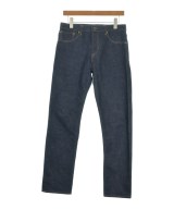 JAPAN BLUE JEANS（ジャパンブルージーンズ）デニムパンツ 紺 サイズ:30(M位) メンズ/2200718832032