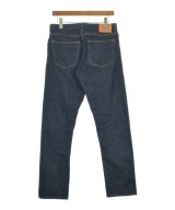 JAPAN BLUE JEANS（ジャパンブルージーンズ）デニムパンツ 紺 サイズ:30(M位) メンズ/2200718832032