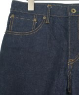 JAPAN BLUE JEANS（ジャパンブルージーンズ）デニムパンツ 紺 サイズ:30(M位) メンズ/2200718832032