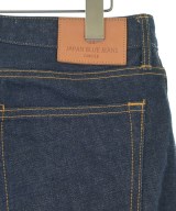 JAPAN BLUE JEANS（ジャパンブルージーンズ）デニムパンツ 紺 サイズ:30(M位) メンズ/2200718832032
