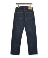 JAPAN BLUE JEANS（ジャパンブルージーンズ）デニムパンツ 紺 サイズ:31(M位) メンズ/2200647102053