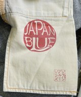 JAPAN BLUE JEANS（ジャパンブルージーンズ）デニムパンツ 紺 サイズ:31(M位) メンズ/2200647102053