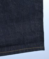 JAPAN BLUE JEANS（ジャパンブルージーンズ）デニムパンツ 紺 サイズ:31(M位) メンズ/2200647102053